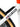 Look 795 Blade RS 2025 Team Cofidis Carr Simon size M Campagnolo Super Record WRL 2x12spppp