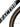 Factor LS 2022 size 52 Sram Force AXS 1x12sp