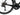 Giant Defy Advanced 0 2025 size M Shimano 105 Di2 2x12sp