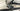 Scott Addict RC Pro 2020 - Shimano Dura Ace DI2 - Syncros RP 2.0
