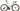 Look 795 Blade RS 2025 Team Cofidis Allegaert Piet size M Campagnolo Super Record WRL 12sp