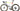Look 795 Blade RS 2025 Team Cofidis Allegaert Piet size M Campagnolo Super Record WRL 12sp