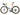 Look 795 Blade RS 2025 Team Cofidis Allegaert Piet size M Campagnolo Super Record WRL 12sp