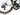 Look 795 Blade RS 2025 Team Cofidis Allegaert Piet size M Campagnolo Super Record WRL 12sp