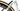 Look 795 Blade RS 2025 Team Cofidis Allegaert Piet size M Campagnolo Super Record WRL 12sp