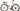 Look 795 Blade RS 2025 Team Cofidis Boulais Flavie size S Campagnolo Super Record WRL 2x12sp