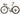 Look 795 Blade RS 2025 Team Cofidis Boulais Flavie size S Campagnolo Super Record WRL 2x12sp