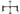 Look 795 Blade RS 2025 Team Cofidis Boulais Flavie size S Campagnolo Super Record WRL 2x12sp