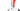 Look 795 Blade RS 2025 Team Cofidis Boulais Flavie size S Campagnolo Super Record WRL 2x12sp