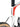 Look 795 Blade RS 2025 Team Cofidis Boulais Flavie size S Campagnolo Super Record WRL 2x12sp