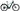 Liv Lurra E+ 1 EX 2024 -  Shimano Cues  - XCT 27.5" [XS-S] / 29" [M-L] Tubeless Ready 25mm e-bike optimized