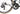 Look 795 Blade RS 2025 Team Cofidis Renard Alexis size L Campagnolo Super Record WRL 2x12sp