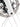 Look 795 Blade RS 2025 Team Cofidis Renard Alexis size L Campagnolo Super Record WRL 2x12sp