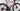 Factor O2 VAM 2025 - SRAM RED AXS 2x12v - Black Inc. 48/58