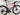 Factor O2 VAM 2025 - SRAM RED AXS 2x12v - Black Inc. 48/58