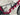 Factor O2 VAM 2025 - SRAM RED AXS 2x12v - Black Inc. 48/58
