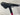 Factor O2 VAM 2025 - SRAM RED AXS 2x12v - Black Inc. 48/58