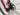 Factor O2 VAM 2025 - SRAM RED AXS 2x12v - Black Inc. 48/58