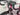 Factor O2 VAM 2025 - SRAM RED AXS 2x12v - Black Inc. 48/58
