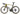 Cervélo S5 2024 Team Team Visma Lease a Bike Wilco Kelderman size 56 Sram Red AXS 2x12sp
