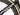 Cervélo S5 2024 Team Team Visma Lease a Bike Wilco Kelderman size 56 Sram Red AXS 2x12sp