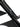 Cervélo S5 2024 Team Team Visma Lease a Bike Wilco Kelderman size 56 Sram Red AXS 2x12sp