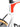 Look 795 Blade RS 2025 Team Cofidis Boulais Flavie size S Campagnolo Super Record WRL 12sp