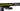 Look 795 Blade RS 2025 Team Cofidis Boulais Flavie size S Campagnolo Super Record WRL 12sp