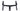 Specialized S-Works Tarmac SL8 2025 size 54 Sram Red AXS 2x12sp