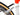 Look 795 Blade RS 2025 Team Cofidis Koppenburg Clara size XS Campagnolo Super Record WRL 12sp