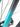 Bianchi Specialissima RC 2024 Team Team Arkéa - B&B Hotels Miche Ries size 57 Shimano Dura-Ace Di2 2x12sp