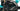 Bianchi Specialissima RC 2024 Team Team Arkéa - B&B Hotels Miche Ries size 57 Shimano Dura-Ace Di2 2x12sp