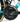 Bianchi Specialissima RC 2024 Team Team Arkéa - B&B Hotels Miche Ries size 57 Shimano Dura-Ace Di2 2x12sp