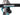 Bianchi Specialissima RC 2024 Team Team Arkéa - B&B Hotels Miche Ries size 57 Shimano Dura-Ace Di2 2x12sp