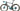 Bianchi Specialissima 2024 Team Team Arkéa - B&B Hotels ANTHONY DELAPLACE size 55 Shimano Ultegra Di2 2x12sp