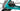 Bianchi Specialissima 2024 Team Team Arkéa - B&B Hotels ANTHONY DELAPLACE size 55 Shimano Ultegra Di2 2x12sp