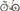 Look 795 Blade RS 2025 Team Cofidis Kern Spela size M Campagnolo Super Record WRL 12sp