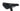 Look 795 Blade RS 2025 Team Cofidis Kern Spela size M Campagnolo Super Record WRL 12sp