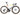 Look 795 Blade RS 2025 Team Cofidis Guilman Victorie size XS Campagnolo Super Record WRL 12sp