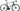 Bianchi Specialissima RC 2024 Team Team Arkéa - B&B Hotels Miche Ries size 57 Shimano Dura-Ace Di2 2x12sp