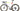 Look 795 Blade RS 2025 Team Cofidis Toumire Hugo size M Campagnolo Super Record WRL 2x12sp