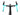 Bianchi Specialissima RC 2025 Team Team Arkéa - B&B Hotels Raul Garcia Pierna size 53 Shimano Dura-Ace Di2 2x12sp
