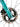 Bianchi Specialissima RC 2025 Team Team Arkéa - B&B Hotels Raul Garcia Pierna size 53 Shimano Dura-Ace Di2 2x12sp