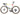 Look 795 Blade RS 2025 Team Cofidis Oliver Knight taglia L Campagnolo Super Record WRL 2x12sp