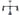 Specialized S-Works Tarmac SL8 2025 size 56 Shimano Ultegra Di2 2x12sp
