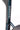 Specialized S-Works Tarmac SL8 2025 size 56 Shimano Ultegra Di2 2x12sp