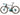 Bianchi Specialissima RC 2025 Team Team Arkéa - B&B Hotels Rémi Lelandais size 53 Shimano Dura-Ace Di2 12sp