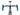 Bianchi Specialissima RC 2025 Team Team Arkéa - B&B Hotels Rémi Lelandais size 53 Shimano Dura-Ace Di2 12sp