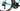 Bianchi Specialissima RC 2025 Team Team Arkéa - B&B Hotels Rémi Lelandais size 53 Shimano Dura-Ace Di2 12sp