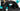 Bianchi Specialissima RC 2025 Team Team Arkéa - B&B Hotels Rémi Lelandais size 53 Shimano Dura-Ace Di2 12sp